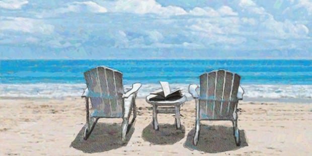 beach2013