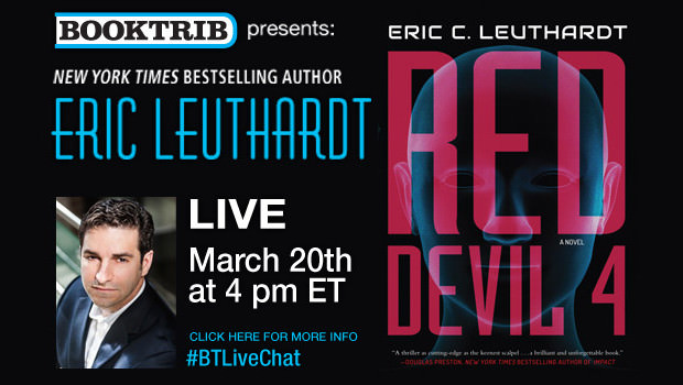 LiveChat_Invite_627x350