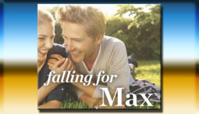 Falling For Max feature1