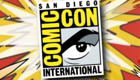 san-diego-comic-con-logo