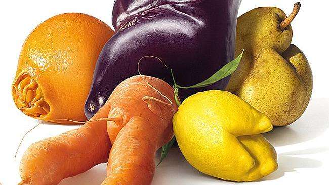 healthy canned fruit ugly fruit healthy canned fruit ugly fruit