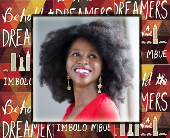 Review: Geraldine Brooks’ The Secret Chord Breathes New Life into King