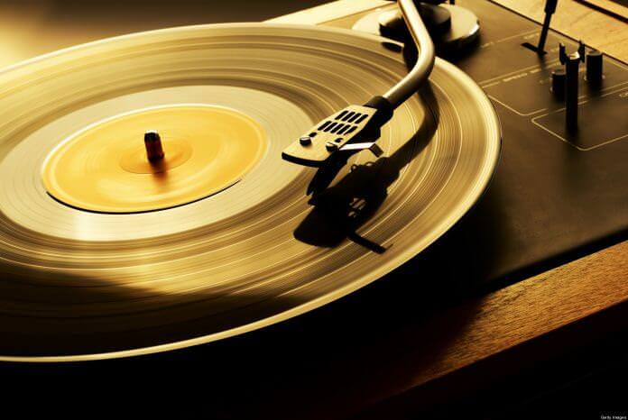 o-VINYL-RECORDS-facebook