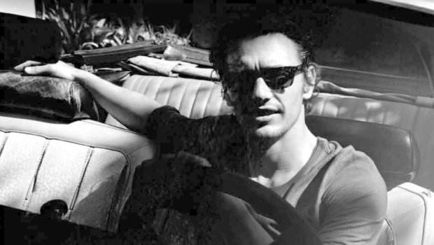 James_Franco