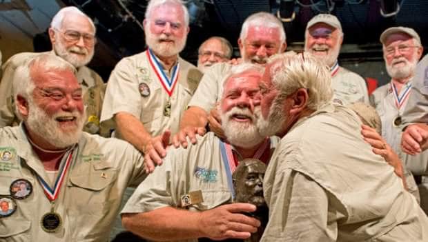 Hemingway-Look-Alike-Contest.-Photo-by-Andy-Newman 620