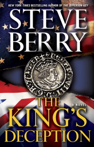 King's Deception final cover (2)