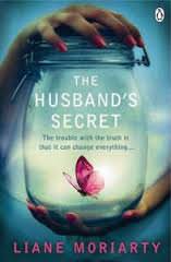 The_Husbands_Secret197