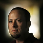 Jay Asher 01-07-07