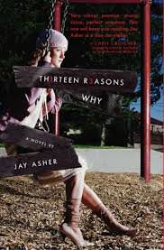 Thirteen-Reasons-Why-Cover