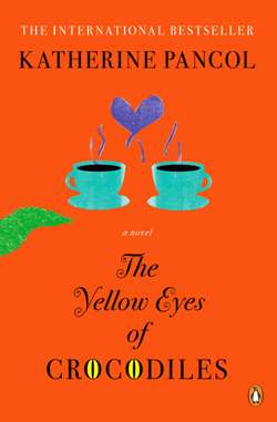 9780143121558_large_The_Yellow_Eyes_of_Crocodiles