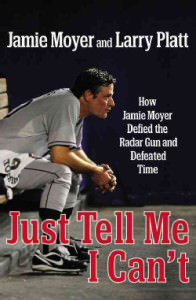 Just-Tell-Me-I-Cant-Hardcover-P9781455521586