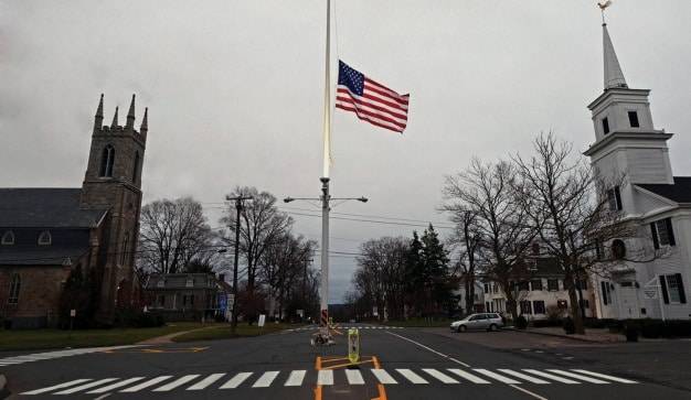 Newtown626