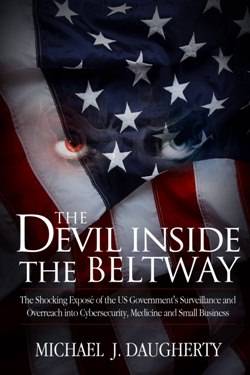 The-Devil-Inside-the-Beltway-Final