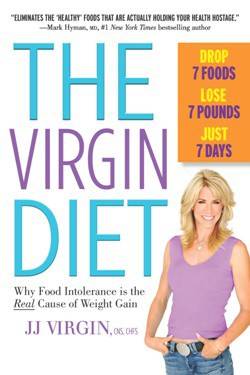 The-Virgin-Diet-by-JJ-Virgin-Harlequin-Nonfiction-Author-Celebrity