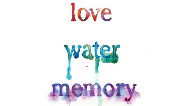 love water memory 627x350