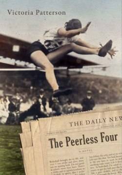 peerlessfour