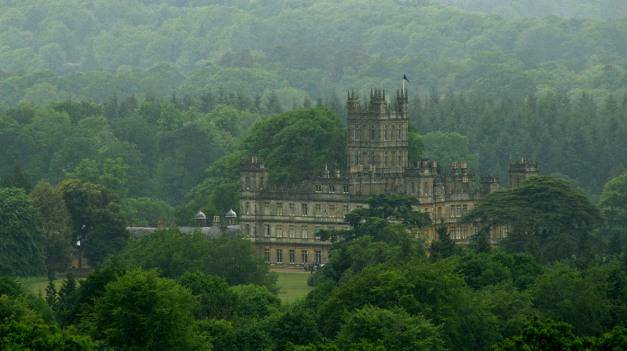 Downton_Abbey627x350