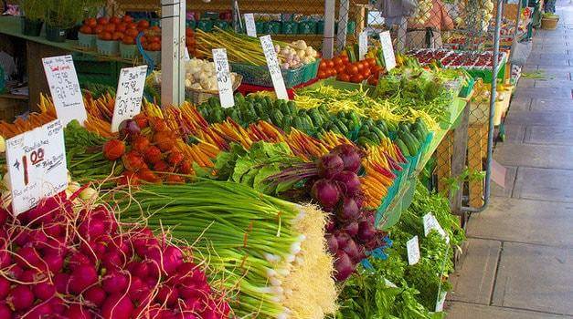 FarmersMarket-627