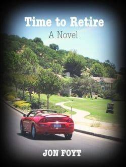TimeToRetireBookCover