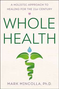 Whole Health Cover