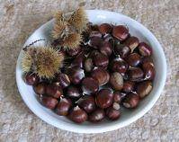 chestnuts200