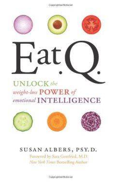 Eat Q Cover