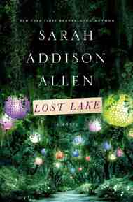 Lost_Lake_cover