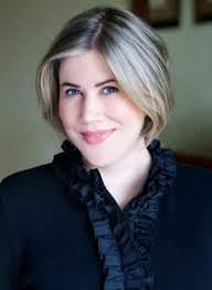 SarahAddisonAllen