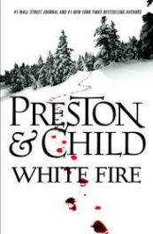White_fire_bookcover