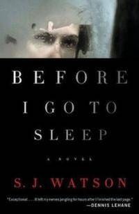 Before I Go to Sleep cover 200