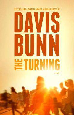 The Turning Cover