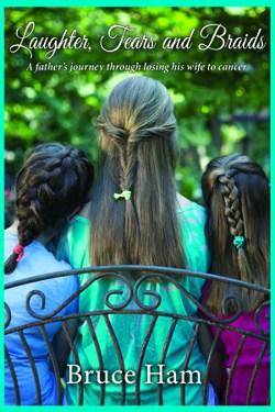 b-ham-frontcover-2