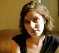 leslie_jamison_photo-200
