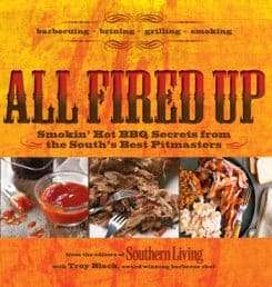AFU_Cover245