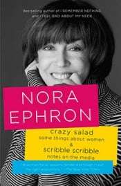 Nora-Ephron