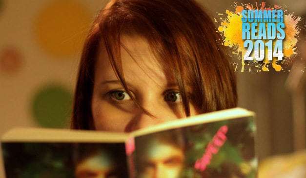 YA reading627
