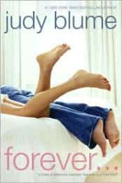 forever-by-judy-blume