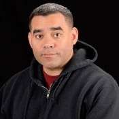 HEADSHOT - EA AYMAR