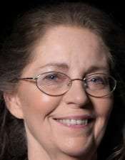 HEADSHOT - Hester