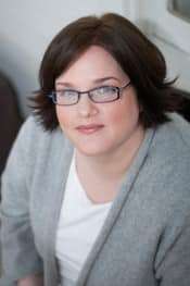 HEADSHOT - Rader-Day175