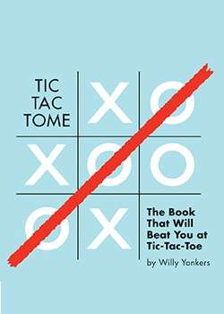 TicTacTome_final_72dpi