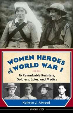 WomenHeroesWWI_cover