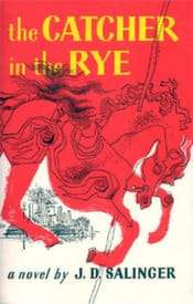 catcher_in_the_rye_cover-175