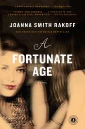 fortunate_age_cover-175