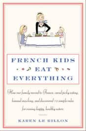 french_kids_cover-175