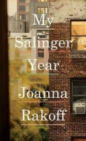 my_salinger_year_cover-175