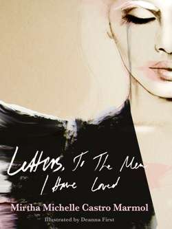 Book Cover option 2
