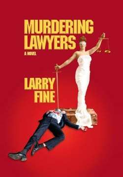 Murdering Lawyers