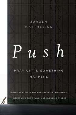 PUSH cover high res