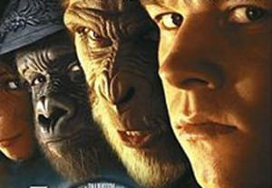 bad-remakes_planet_apes_431